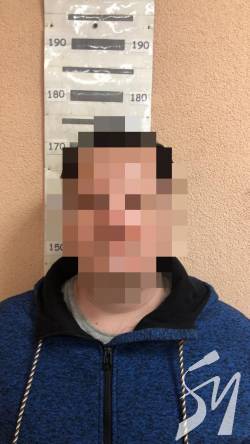 � ��� ��������� ��������� ������, ����� ��������� � ���������� ������������